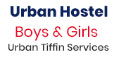 Urban Hostel